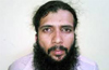 Yasin Bhatkal, four others convicted in Dilsukhnagar blast case